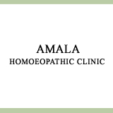 AMALA HOMOEOPATHIC CLINIC